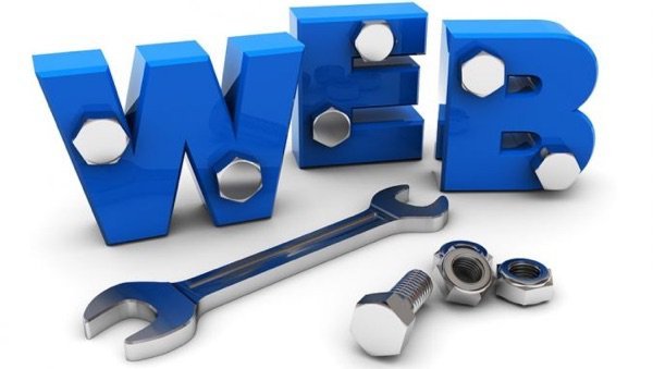 Sıfırdan Web Tasarımı