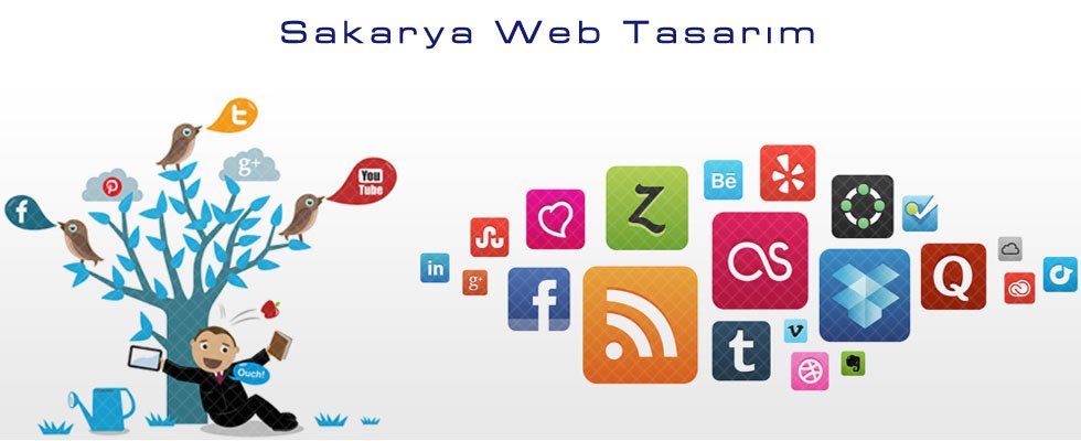 Sakaryalılara Özel Bayram Kampanyası