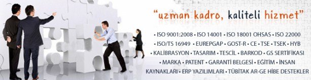 Sakarya Marka Patent Hizmetleri