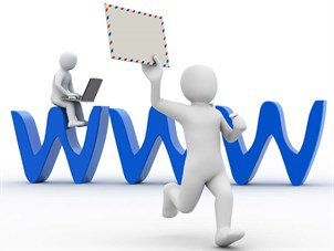 Sakarya Web Tasarım