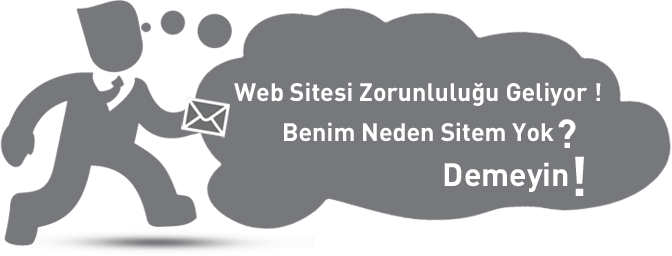 Geyve Web Tasarım