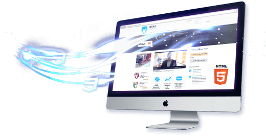 Hendek Web Tasarım