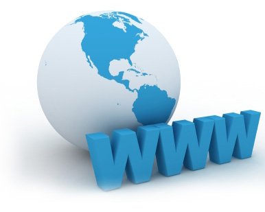Sakarya Web Tasarım Firması