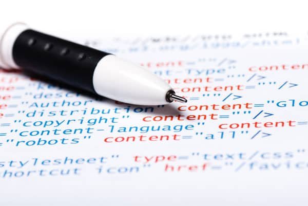 Sakarya Web Yazılımı