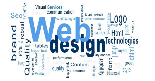 Pamukova Web Tasarım