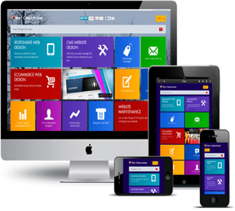 Arifiye Web Tasarım