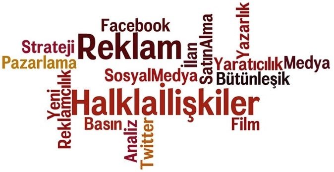 Adapazarı Reklam Hizmeti