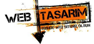 Sakarya Web Tasarım Firmaları