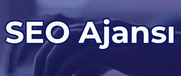 SEO Ajansı