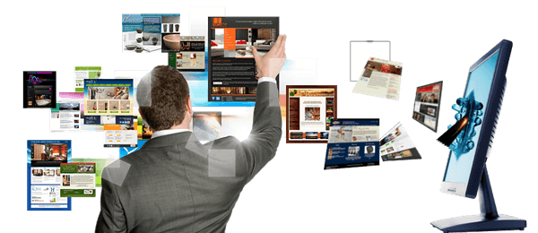 Sapanca Web Tasarım