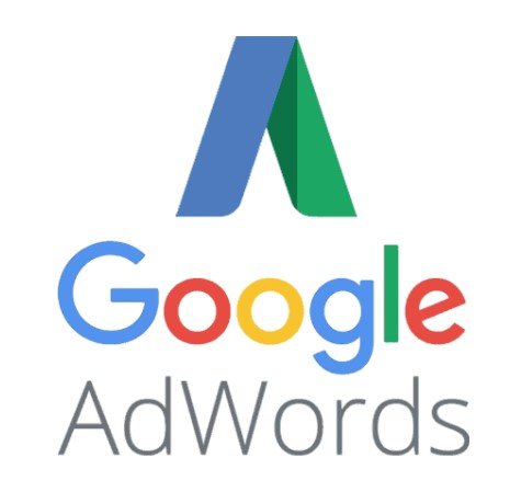 Google Reklam Paketi