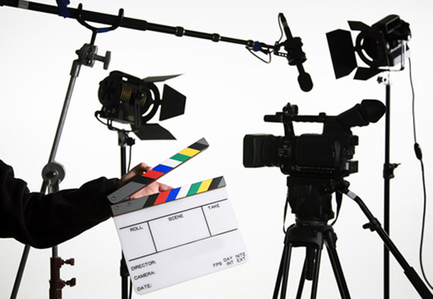 Mekan Tanıtım Filmi